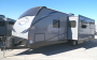 2013 Dutchmen Aerolite